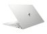 HP ENVY 13-AQ1025TX 2